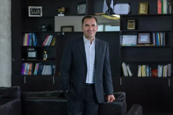 Cihat Dündar