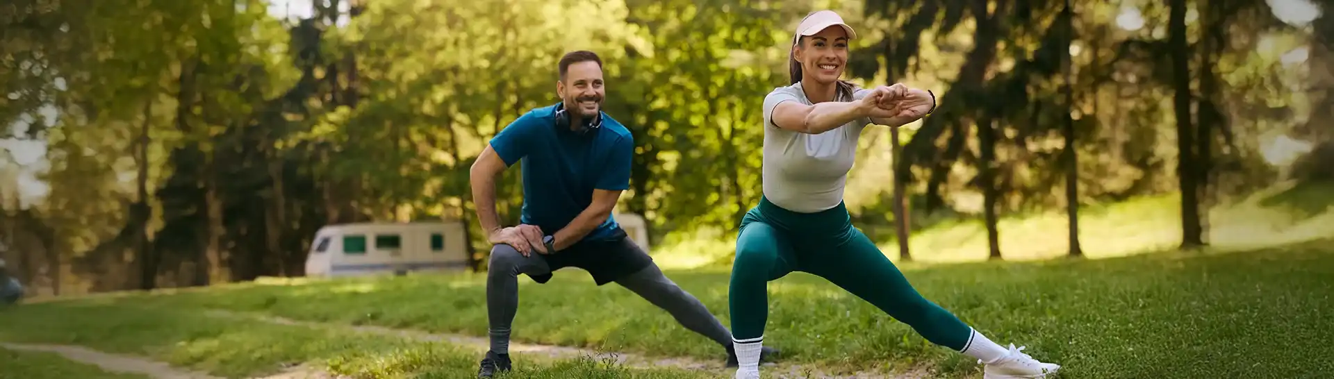 Glucosamine