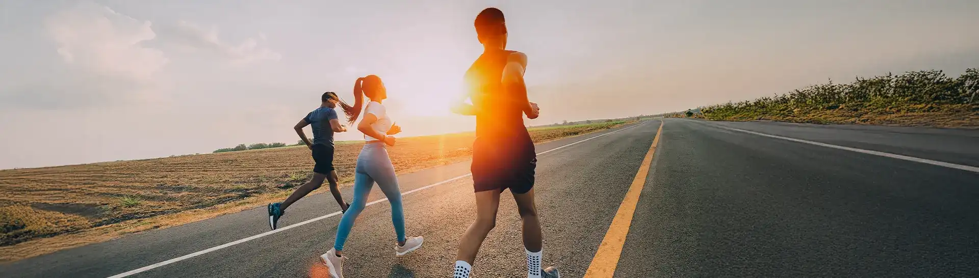 Sport & Energie