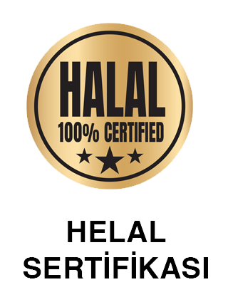 KALİTE BELGELERİMİZ