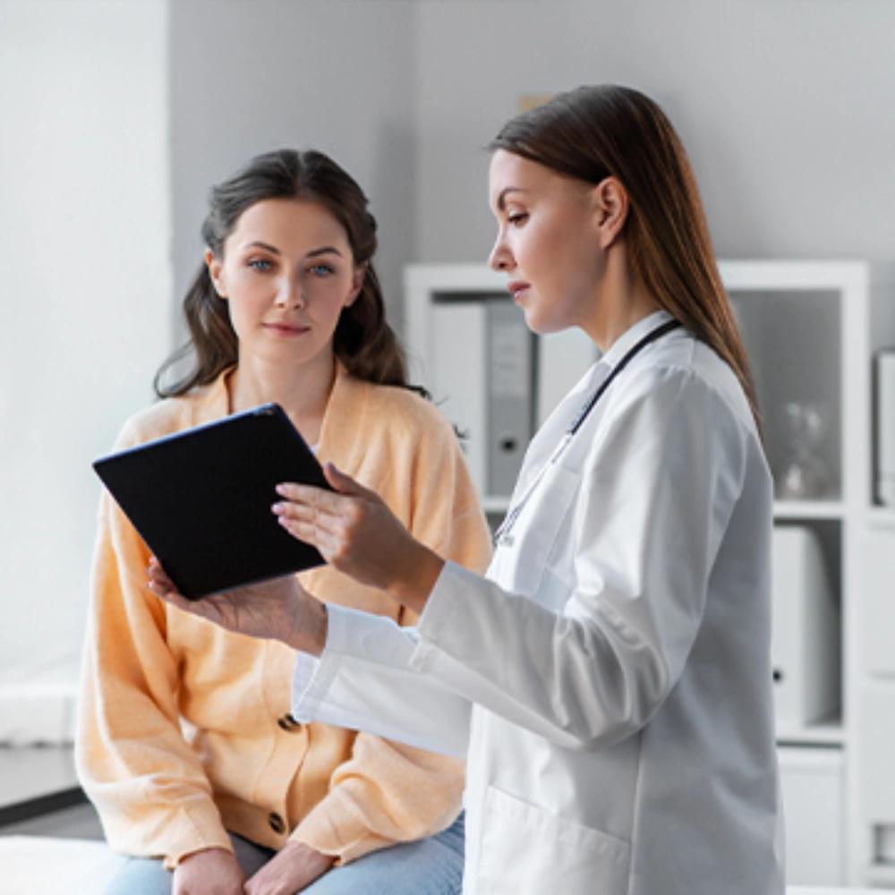  Autoimmunerkrankungen: Wenn das Immunsystem den eigenen Körper angreift 