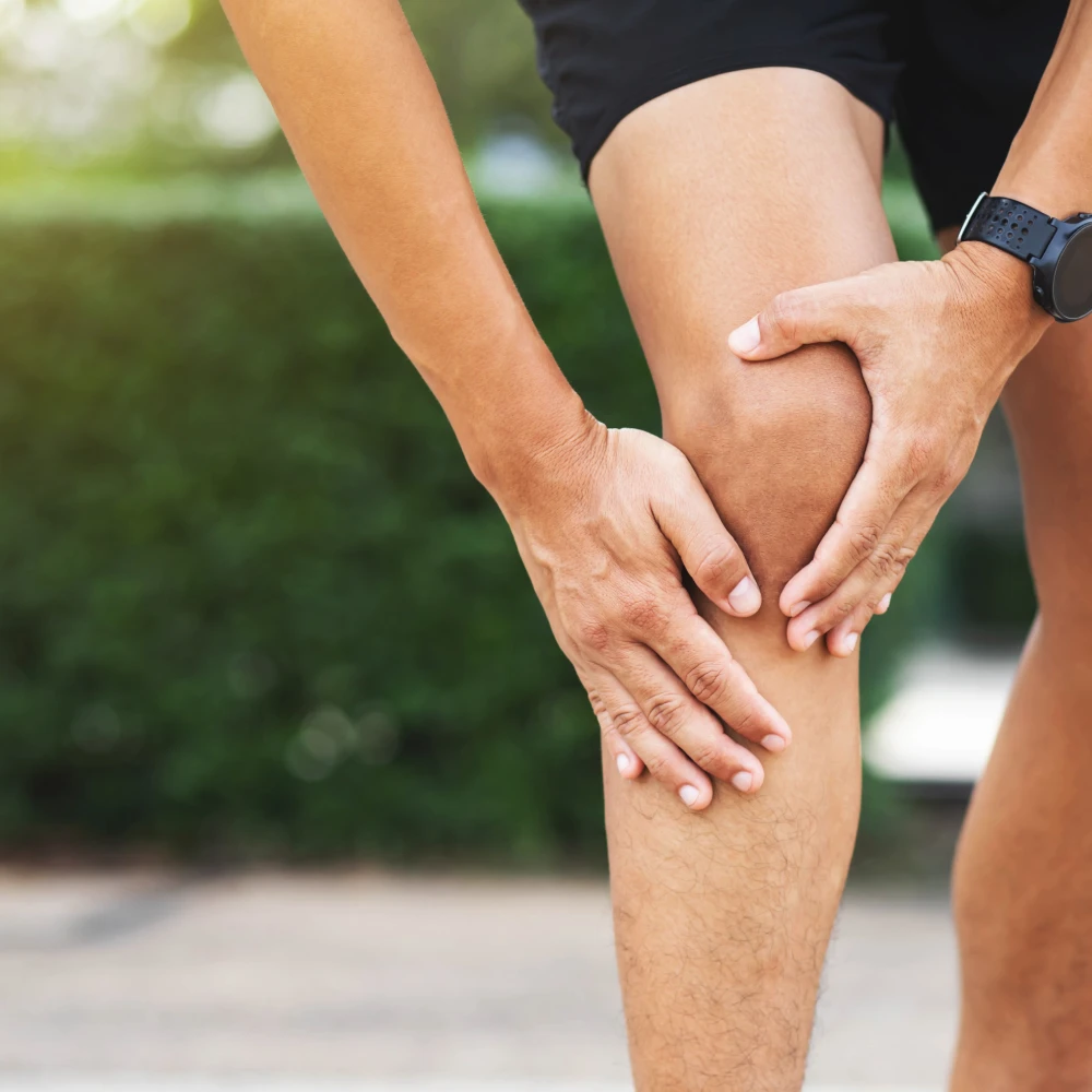 Kondroitin Nedir? Ne İşe Yarar?