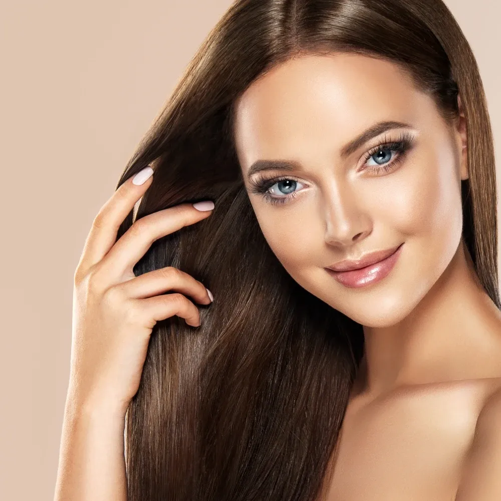 Keratin Nedir, Saç Ve Tırnaklar İçin Neden Önemlidir?