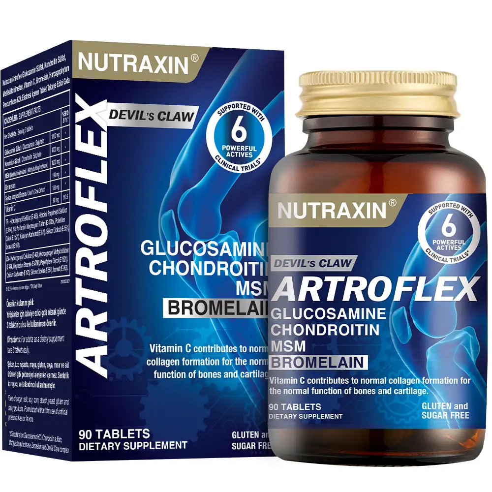 Artroflex