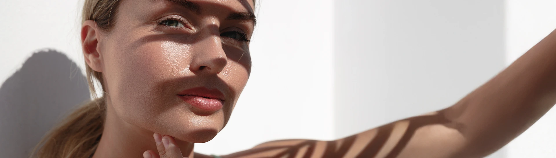 Beauty & Glow
